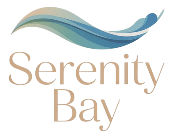 Serenity Bay